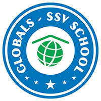 Globals Sarva Siddhant Vidyalaya (Globals SSV)